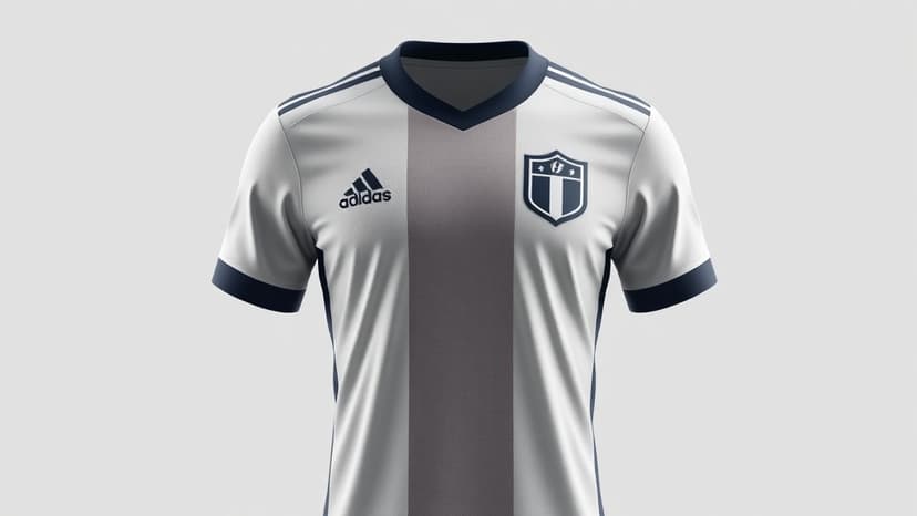 Chelsea vs Arsenal: Title Race Explodes!