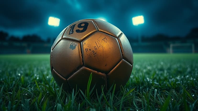 Can Chelsea Overturn 3-1 Deficit vs Arsenal?