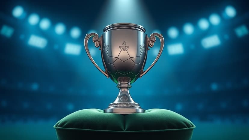 Chelsea vs Arsenal: Fierce Rivalry Ignites WSL Clash