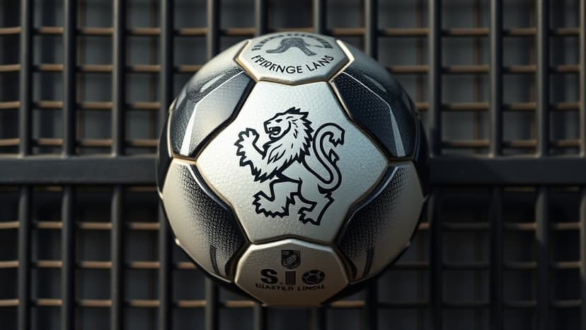 Stamford Bridge awaits a festive Premier League thriller