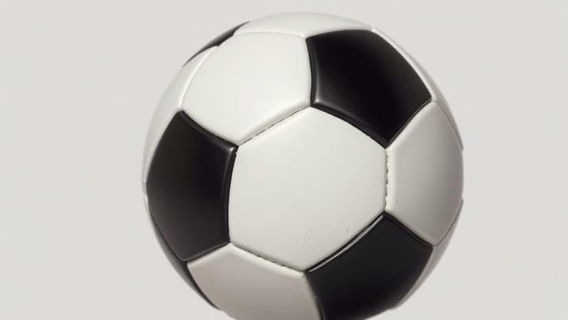 Chelsea vs. Barcelona: A Meaningless Match?