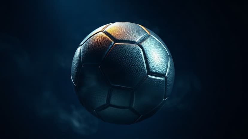 Chelsea and Brighton: High-octane start to season