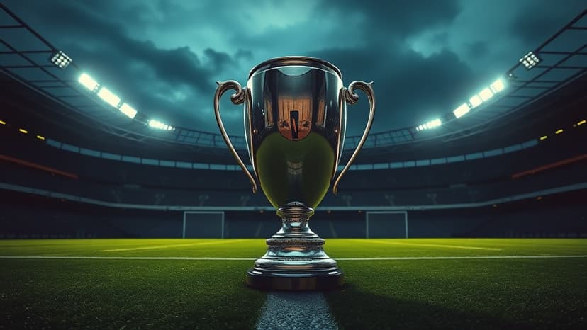 Chelsea Face Defining Night at Everton in Champions League Chase