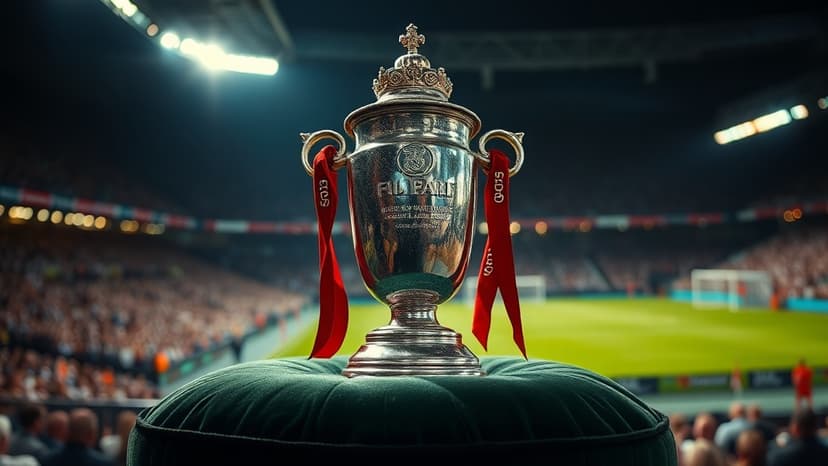 Leeds eye upset vs. struggling Chelsea