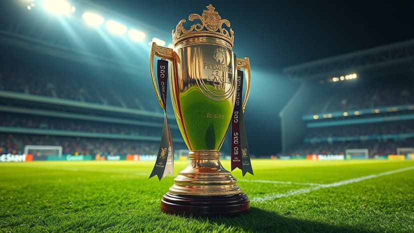 Chelsea vs Man City: Lineups Revealed!