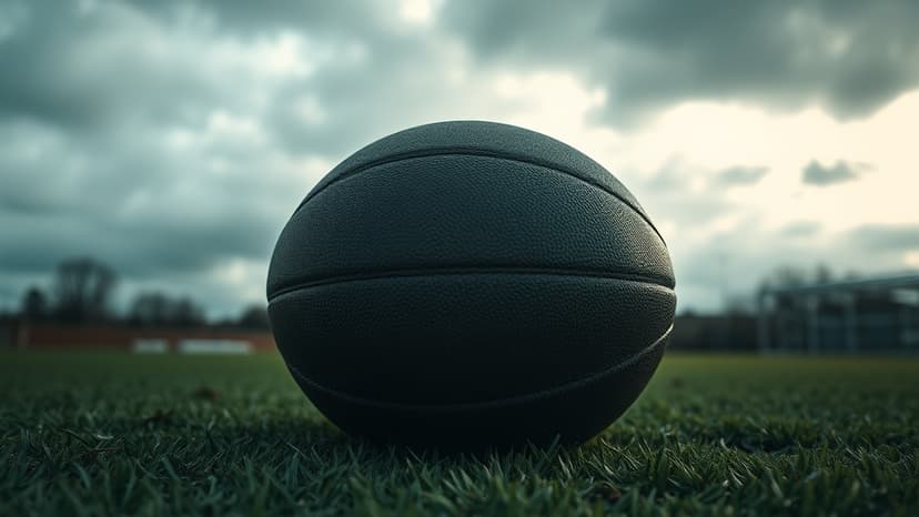 Man Utd Eye Rare Double Over Chelsea