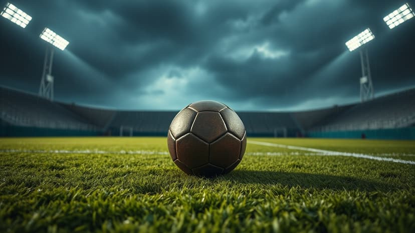 Chelsea faces monumental task against PSG