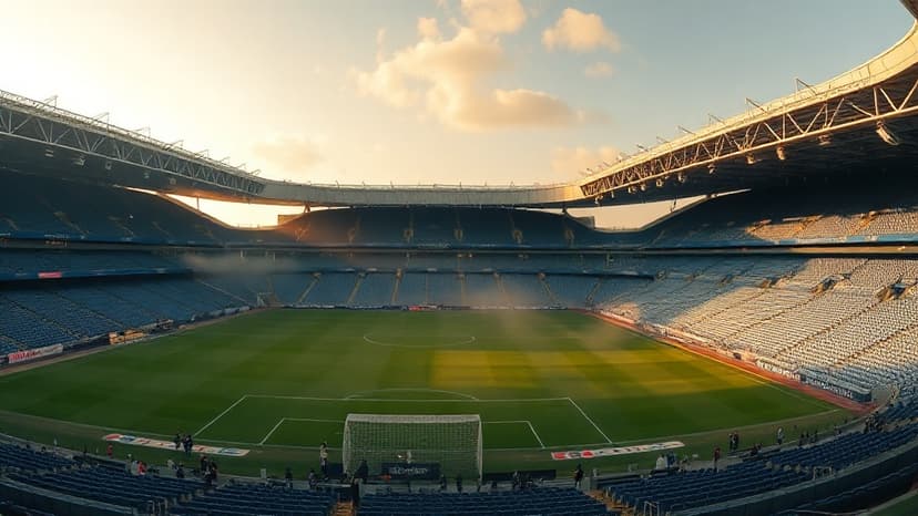 Chelsea's Final Friendly: Alonso Faces Boyhood Club