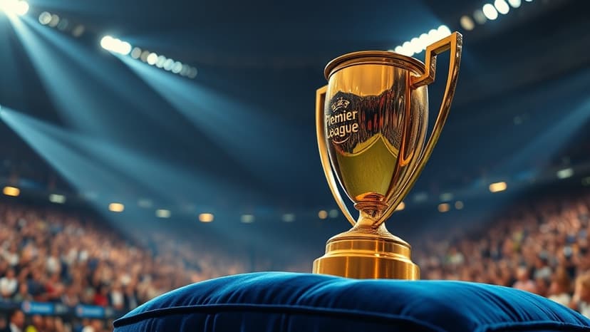 Chelsea's unbeaten streak faces Wolves test