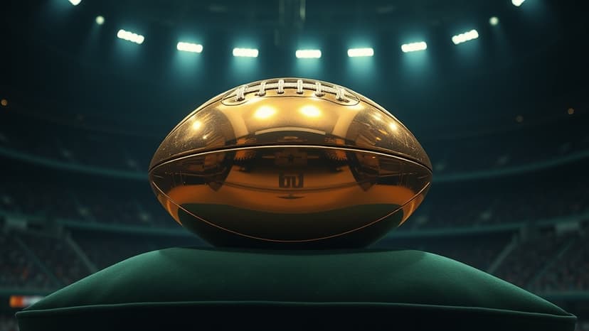 Clubs Fined Heavily for London Derby Brawl