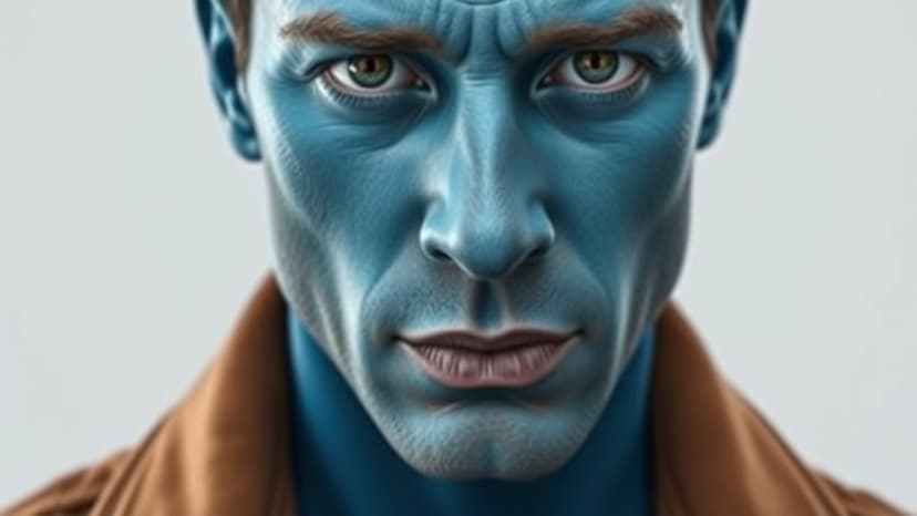 Wright-Phillips: Too Many Wingers Hurt Chelsea