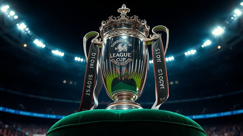 Lauren James inspires Chelsea to victory