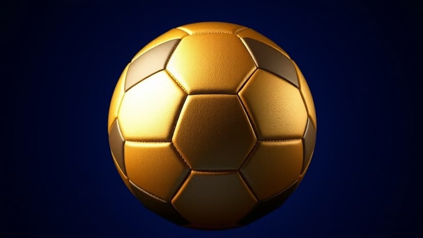 Chelsea Women's European Dream Ignites