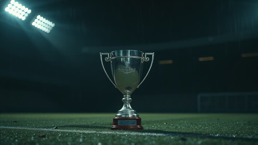 Bompastor Fumes: "Deserved More Respect" After CL Exit