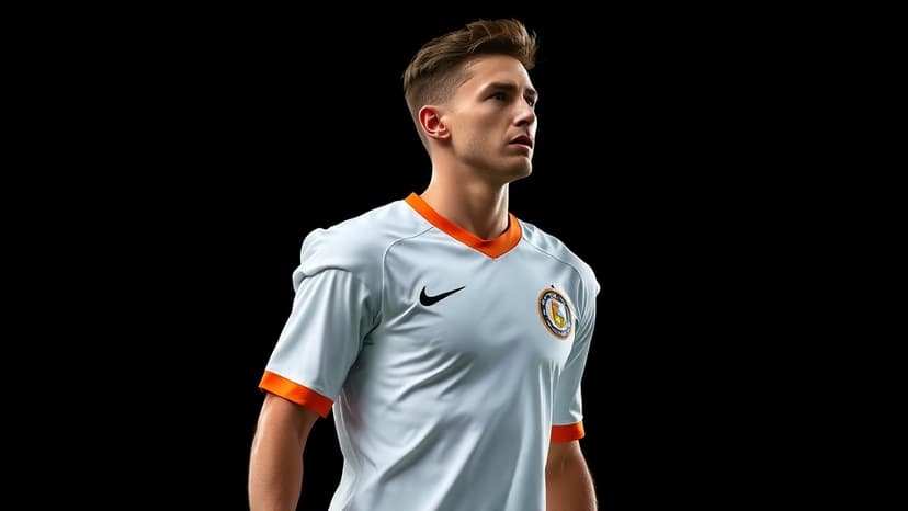 Disasi's Chelsea Comeback: A New Era Under Rosenior?