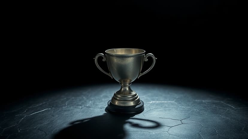 Man Utd Defeat Sparks Chelsea Planning Crisis