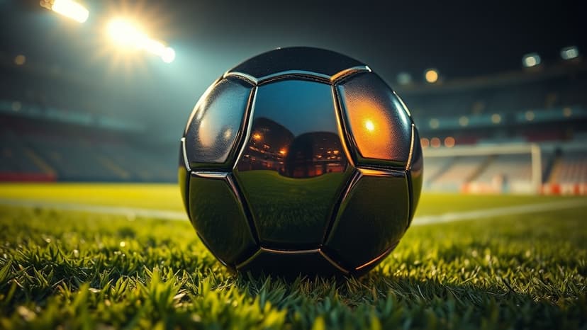 James Inspires Chelsea to Victory, Villa Suffers Crushing Defeat