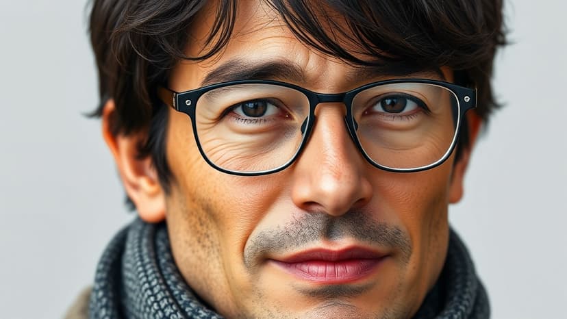 Chelsea Eyes January Signings: Defense Top Priority