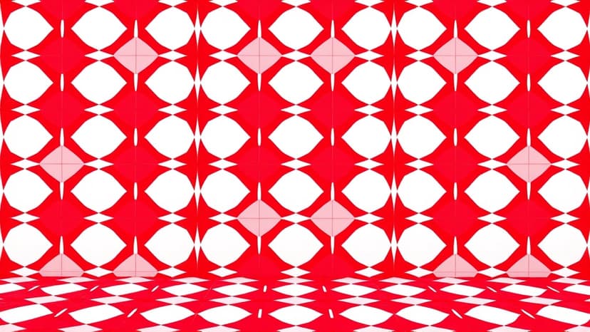 Rosenior Takes Chelsea Helm Amidst Club Woes