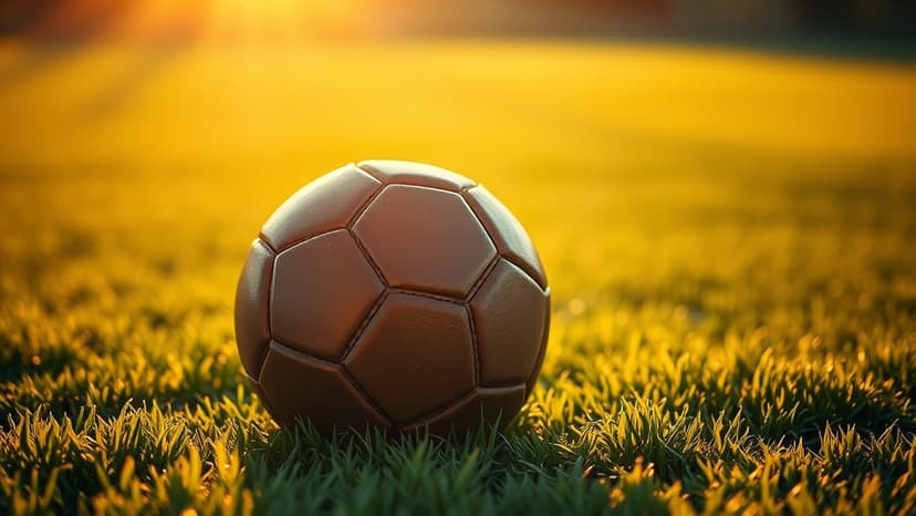 Rosenior's Challenge: Balancing Intensity with Chelsea's Packed Schedule