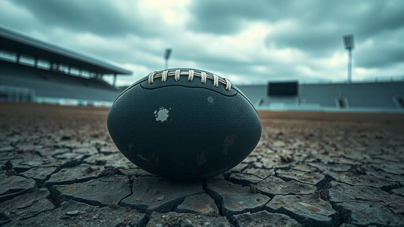 Petit: Chelsea's tactics need urgent change