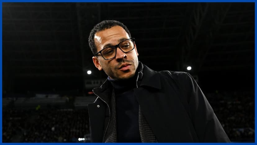 Rosenior Rages at Chelsea's Set Piece Defending Failure