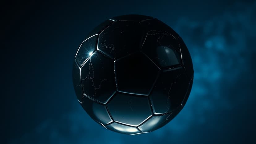Alonso Hails £117M Rogers Signing