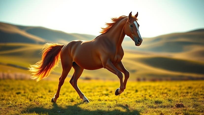 Cheltenham's Outsider Uprising: Record Payouts!