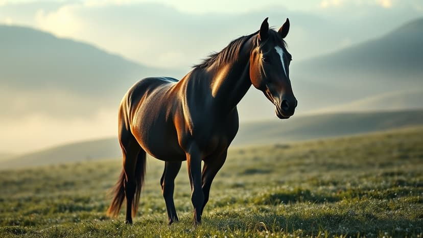 Tragedy Strikes Cheltenham: Envoi Allen Among Fallen