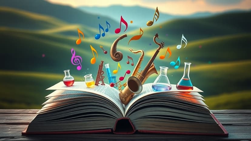 Cheltenham Festivals Expands Cultural Reach