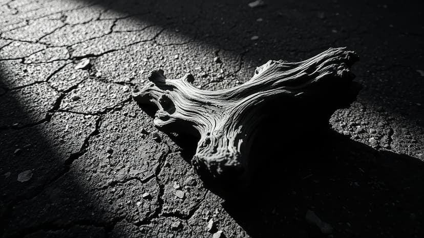 Elderly Man Fatally Punched After Confronting Bridge Throwers