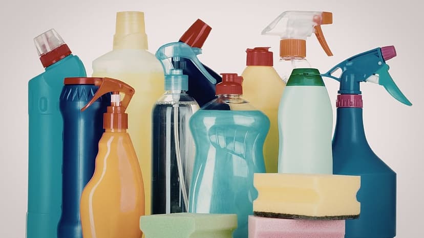 Chemical Toxin Linked to Millions of Preterm Births