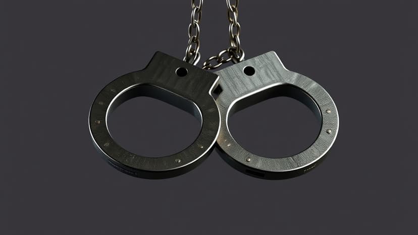 Bottle Attack Ends Love: Driver Kills Partner in Rage