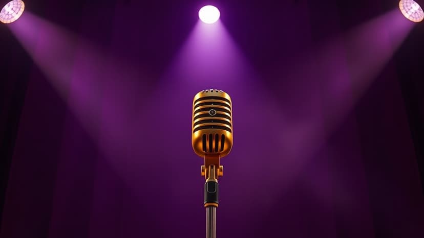 Chennai Sings Bollywood: Siblings Jam with Crowd