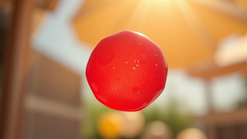 Chennai Fever Alert: Chickenpox Cases Surge