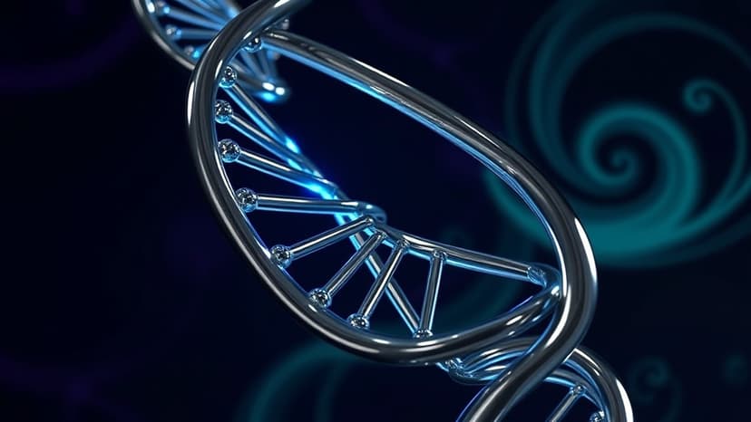 Chennai Hosts Oncology Experts