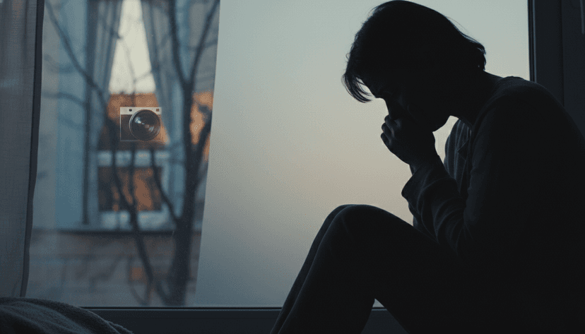 Police Delay FIR Registration in Sexual Harassment Case for Three Days