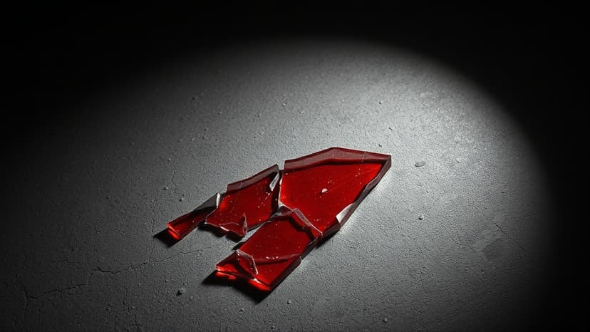 Double Murder Shocks Chennai: Nine Arrested