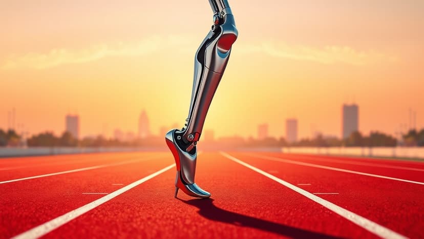 Chennai Half Marathon: Race, Train, and Give Back