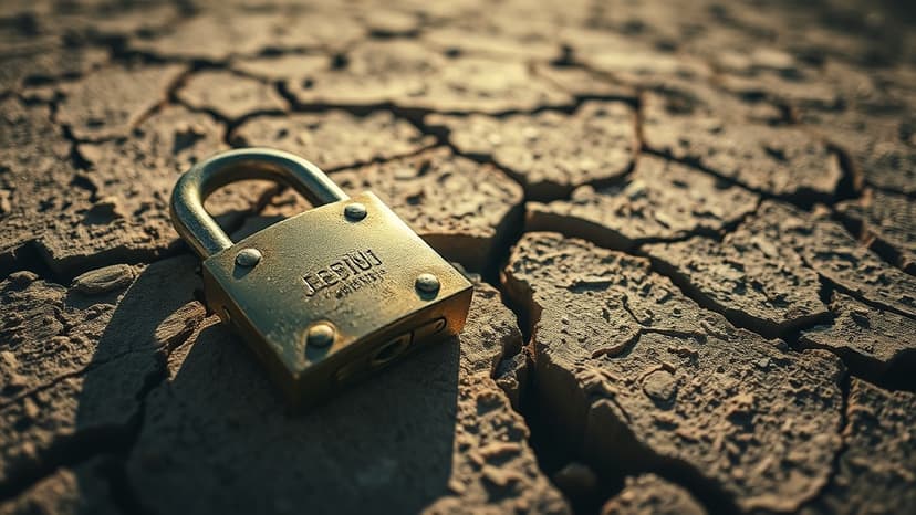 History-Sheeter Arrested for Stalking Student