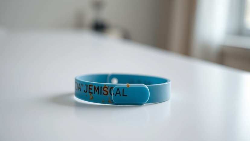 Chennai Hospital Cares for Unidentified Patients