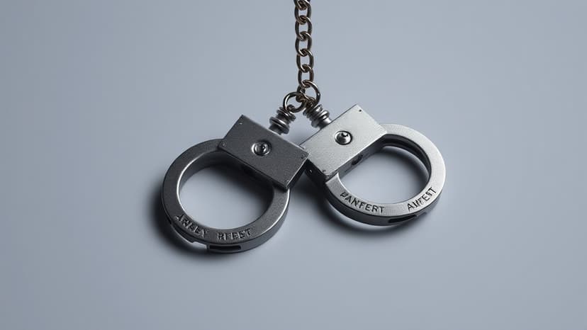 Chennai Hotel Staff Abducted and Robbed by Trio