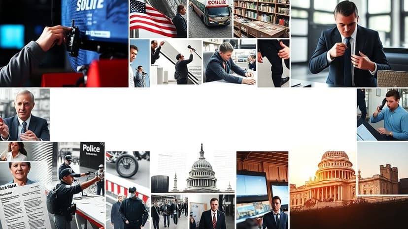 Chennai Men Arrested for Harassment Outside Bengaluru Bar