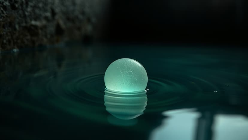 New Bacteria-Based Bug Killer Targets Chennai Mosquitoes