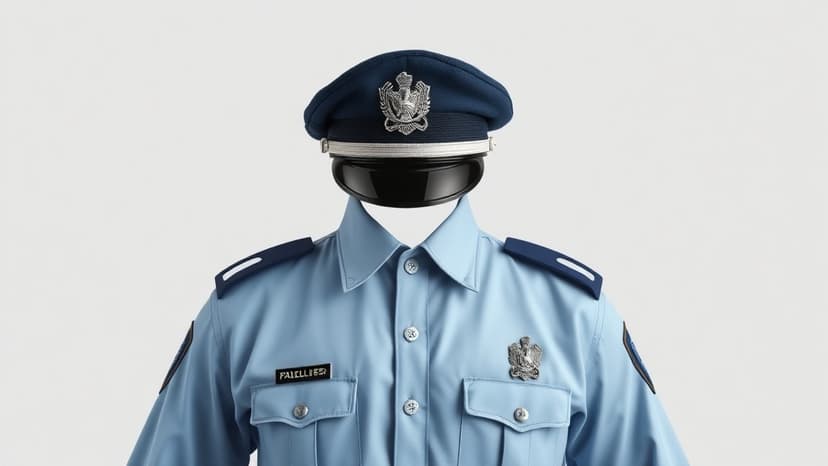 Chennai Police Open Fire on Murder Suspect