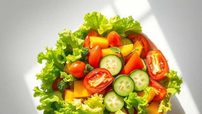Chennai schools ditch junk food for healthy tiffins