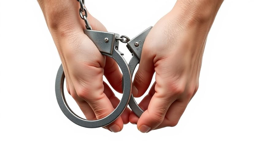 Chennai Student Attacked After Rejecting Proposal