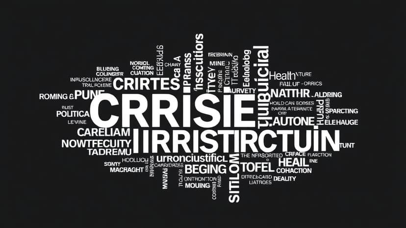 Chennai Students' Joyride Turns Deadly After Car Collision