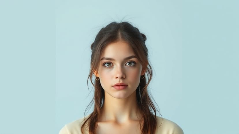 Tragedy on ECR: Students Die After Dog Causes Crash