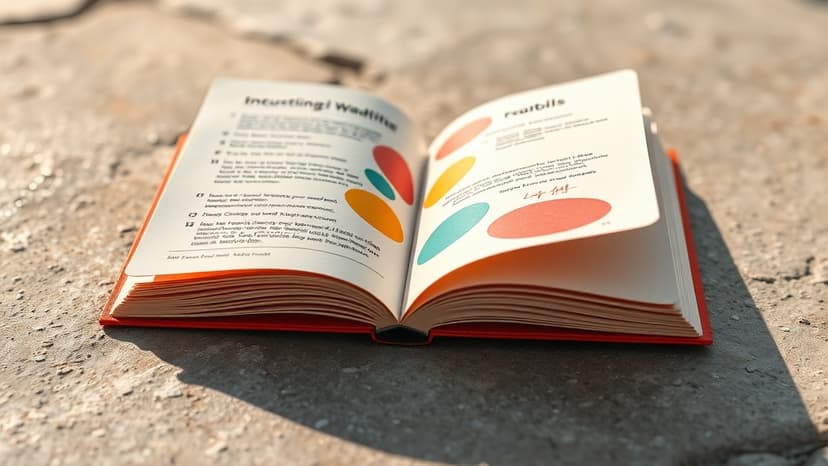 Teachers Turn Students for New Textbooks